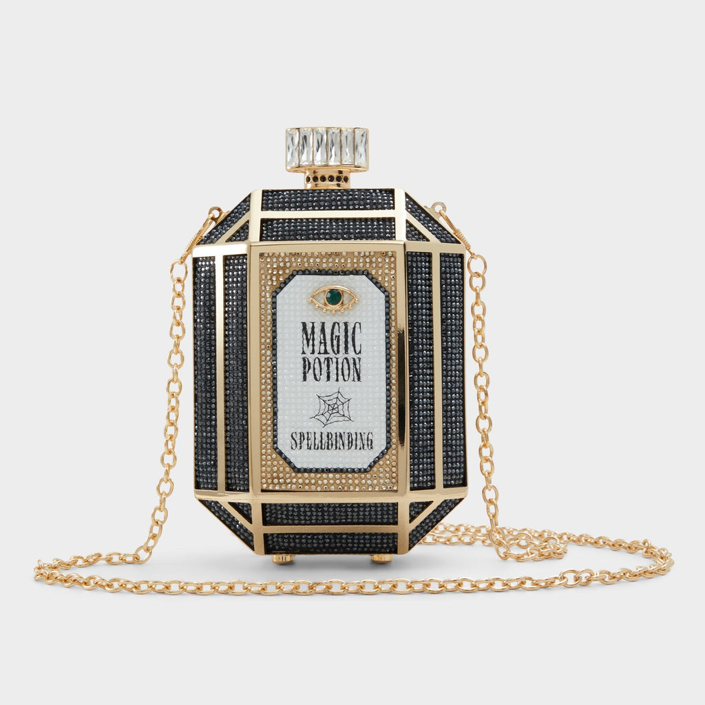 Perfumax