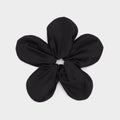 Daisydazzle