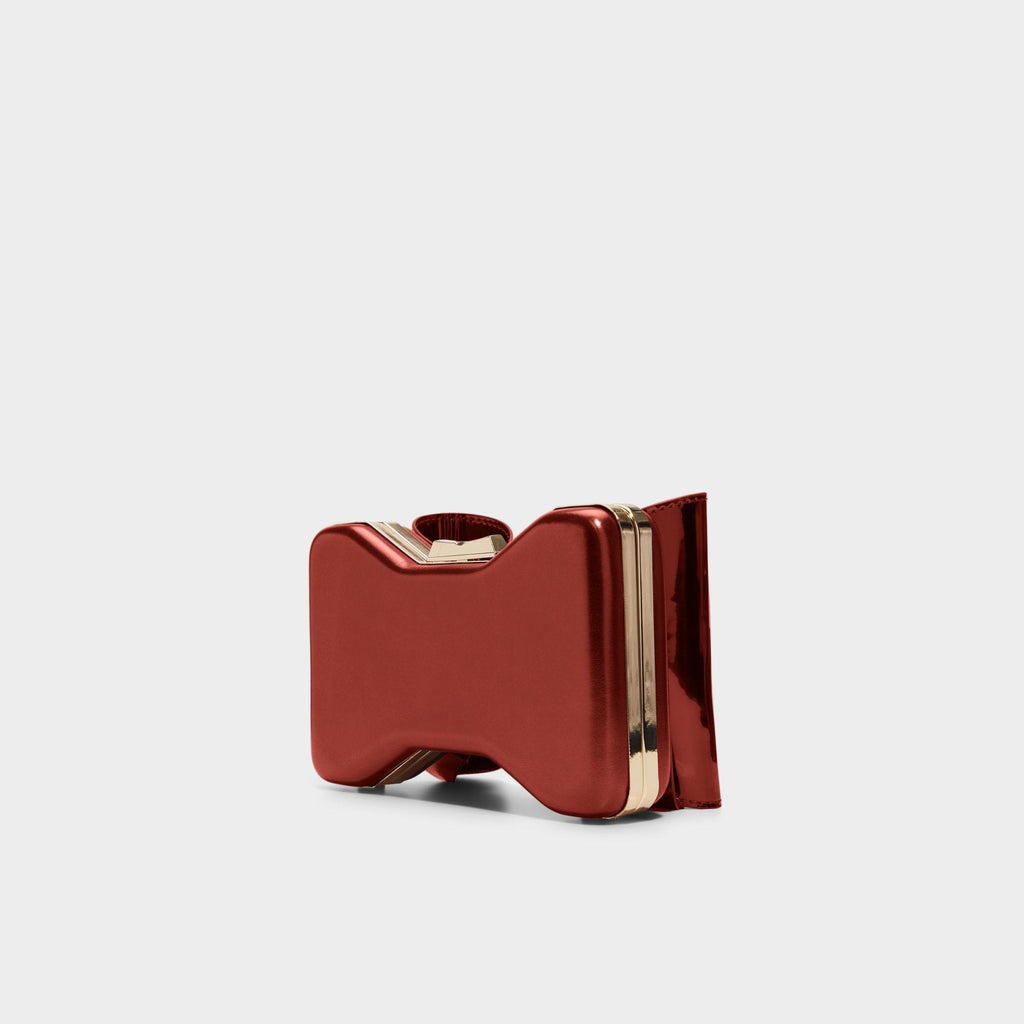 Bowbagx_se