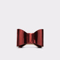 Bowbagx_se