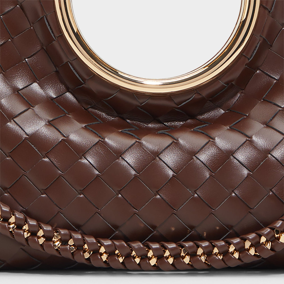 Kelhanix
