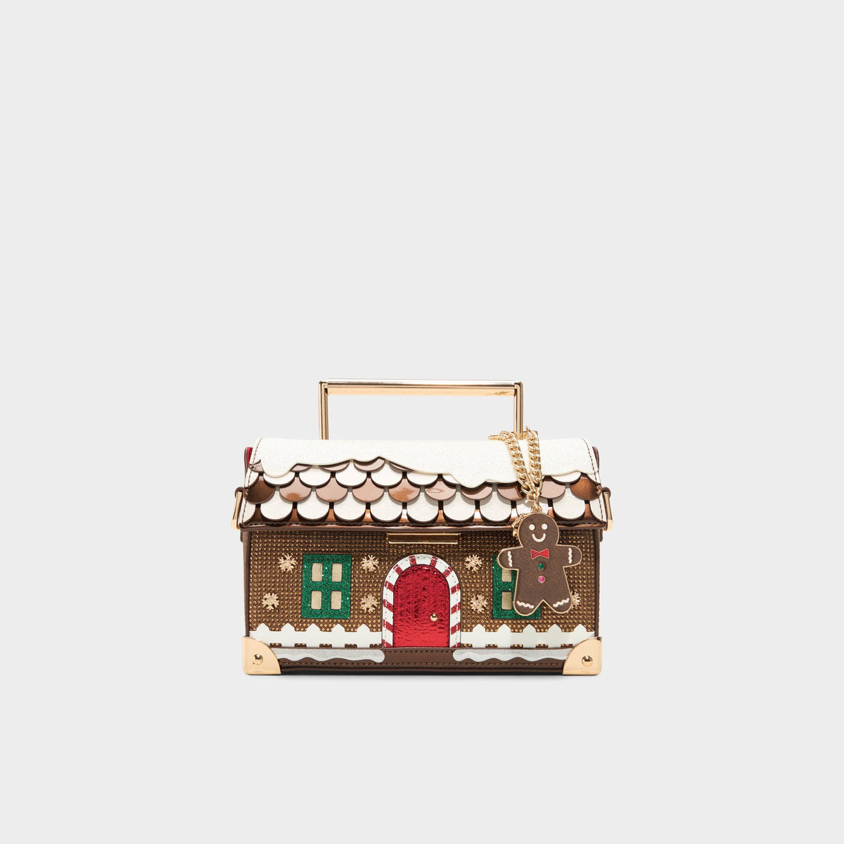 Gingerhousex_se