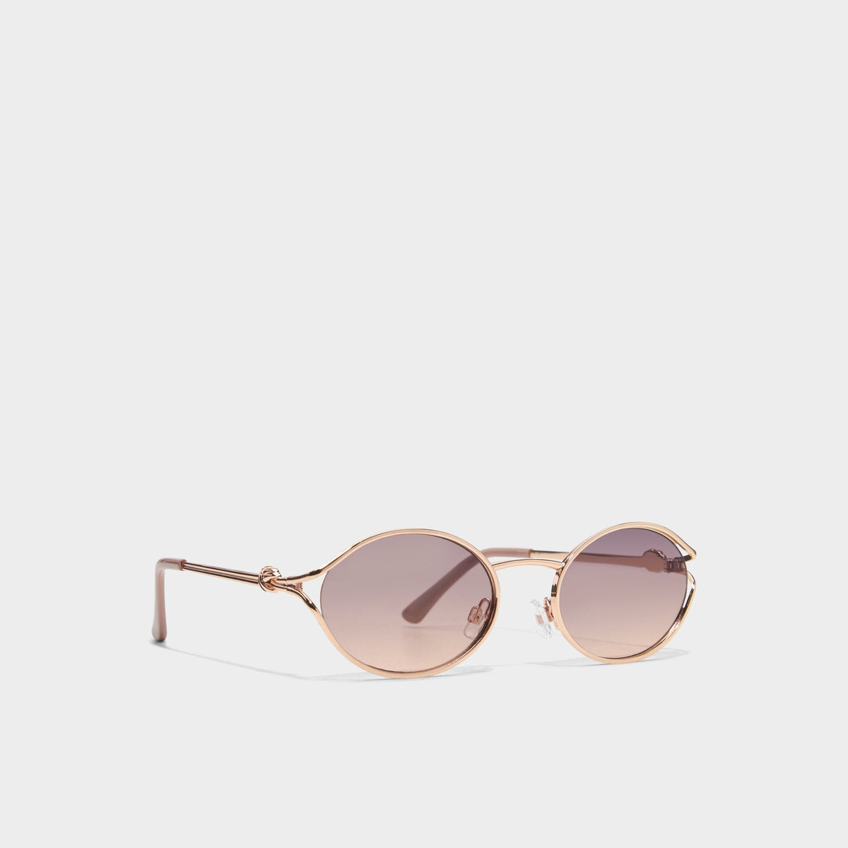Clubsunniesx
