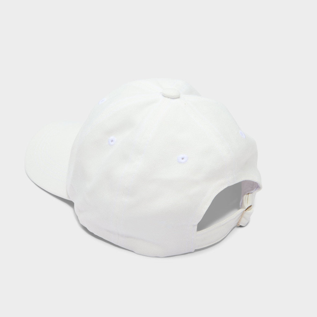 Clubcap