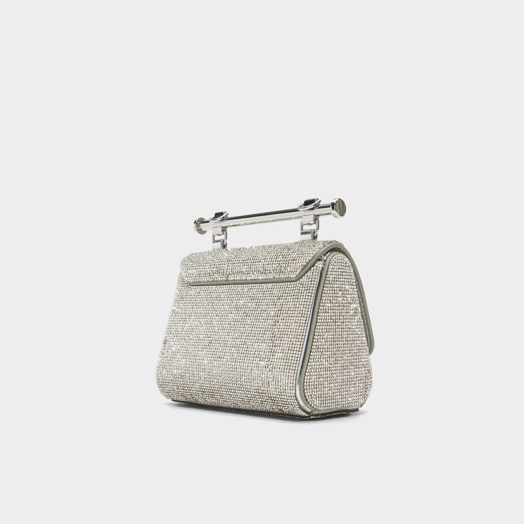 Blingchic