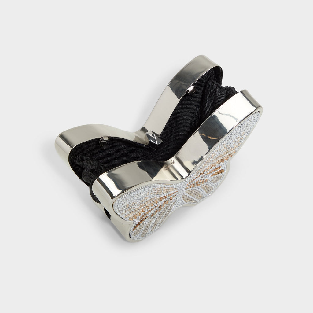 Butterflybling