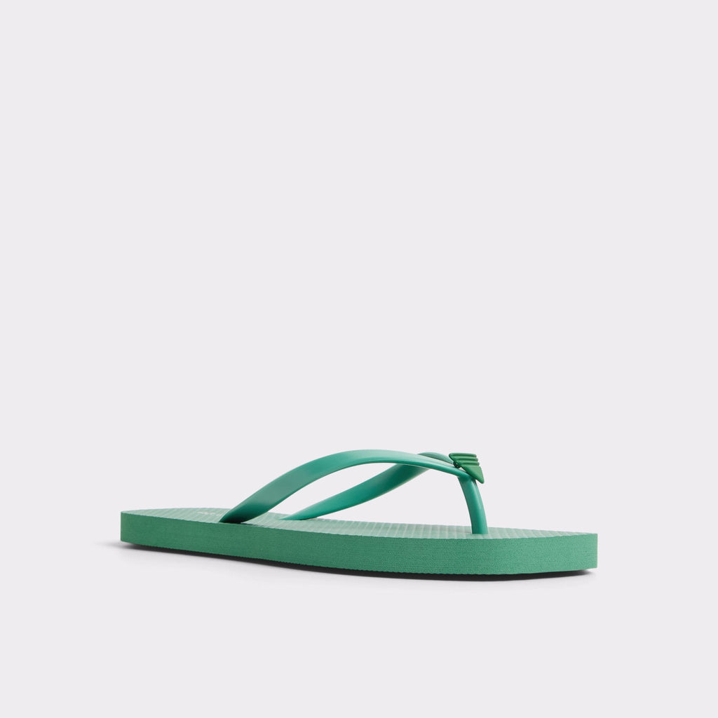 Beachready