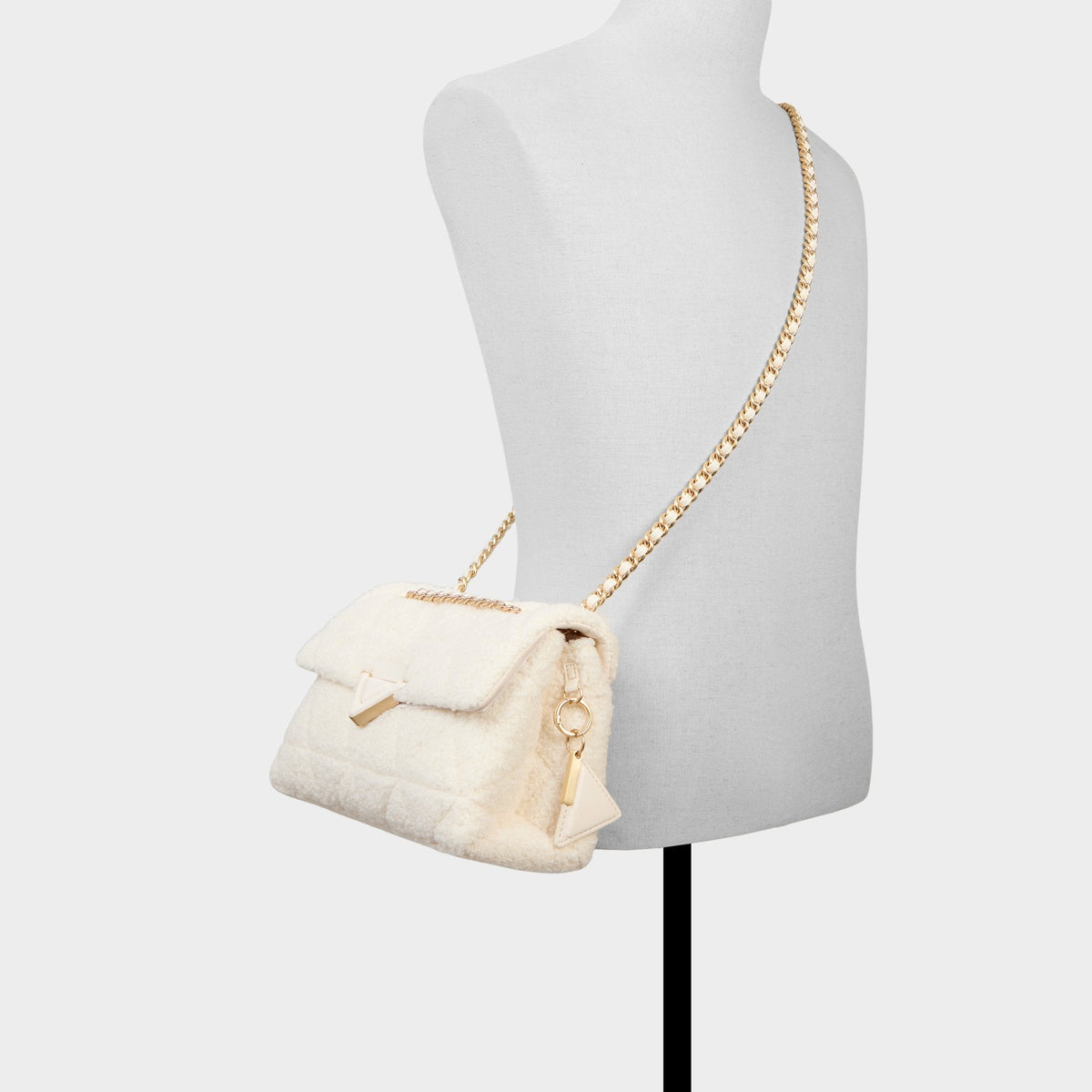 Softshearlingx
