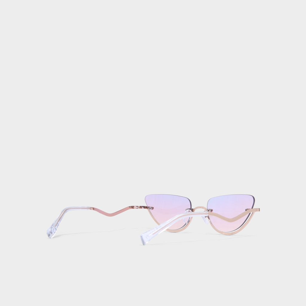 Arielshades