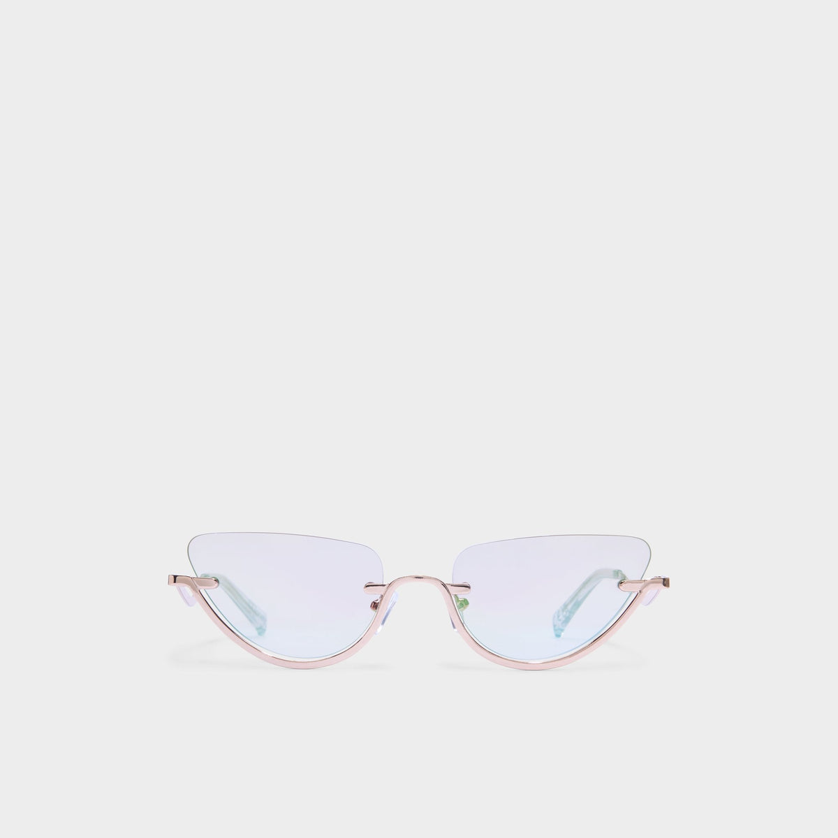 Arielshades