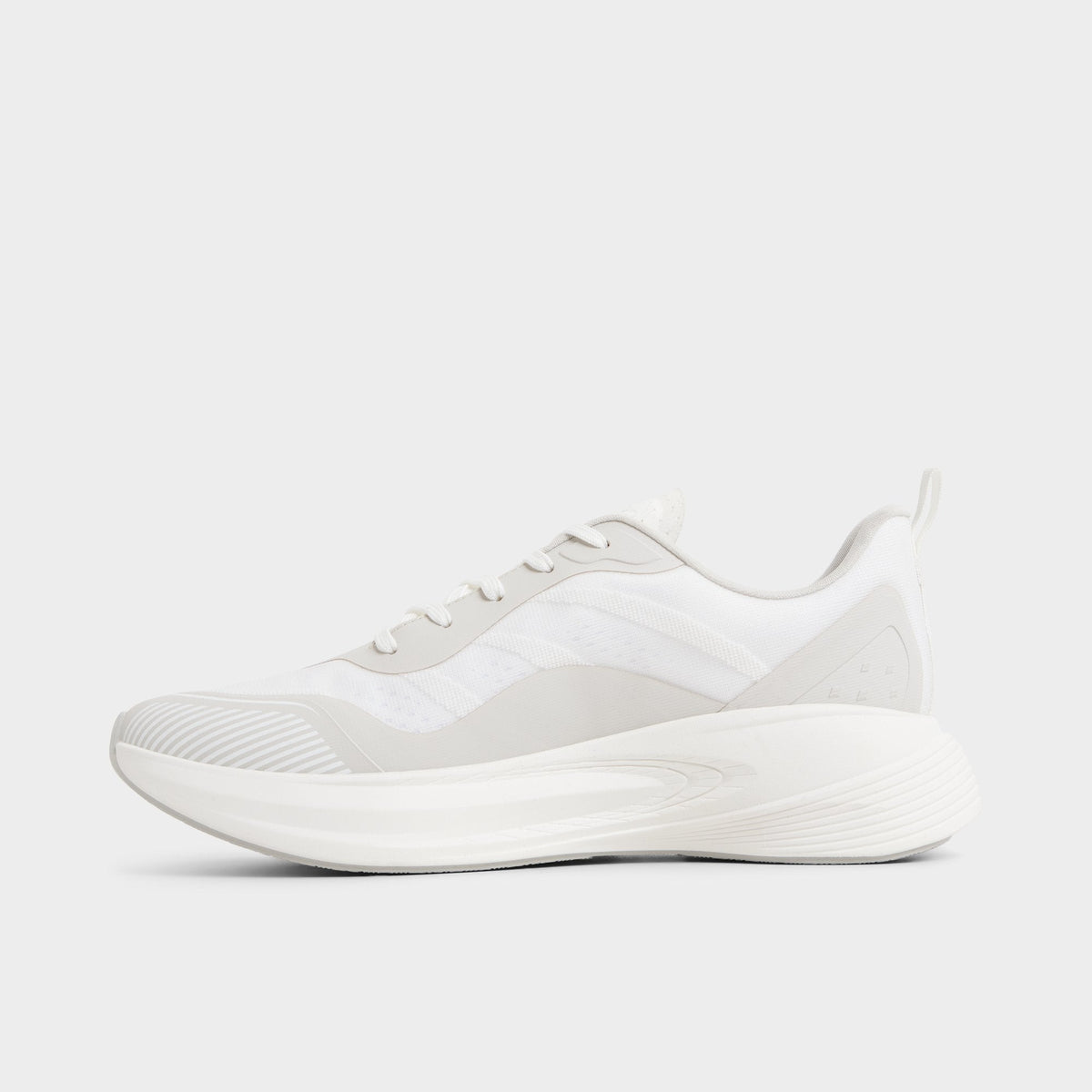 Pillowsnkr-m