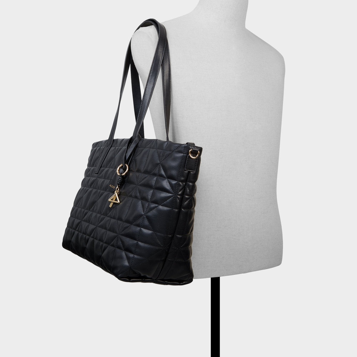 Everydaybaggx