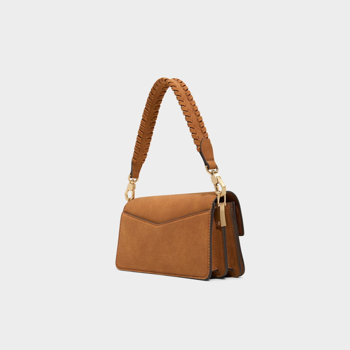 Luxehandlex