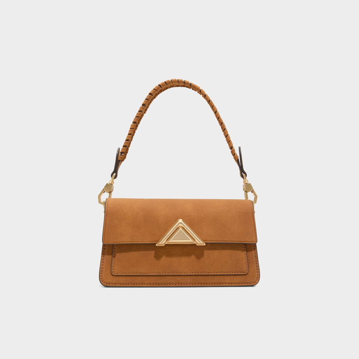 Luxehandlex