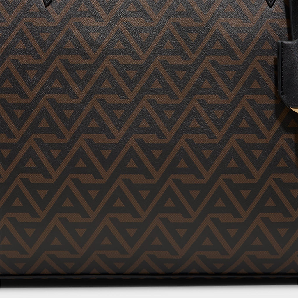 Maelax