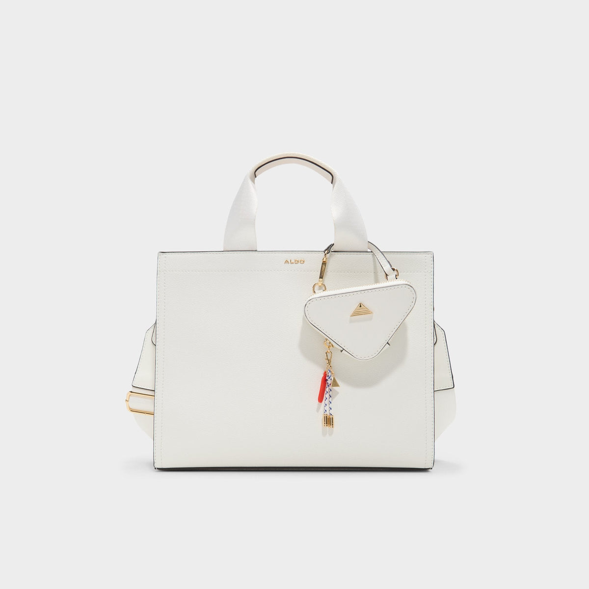 Mtl72tote