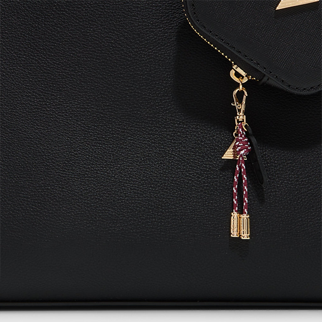 Mtl72toteex