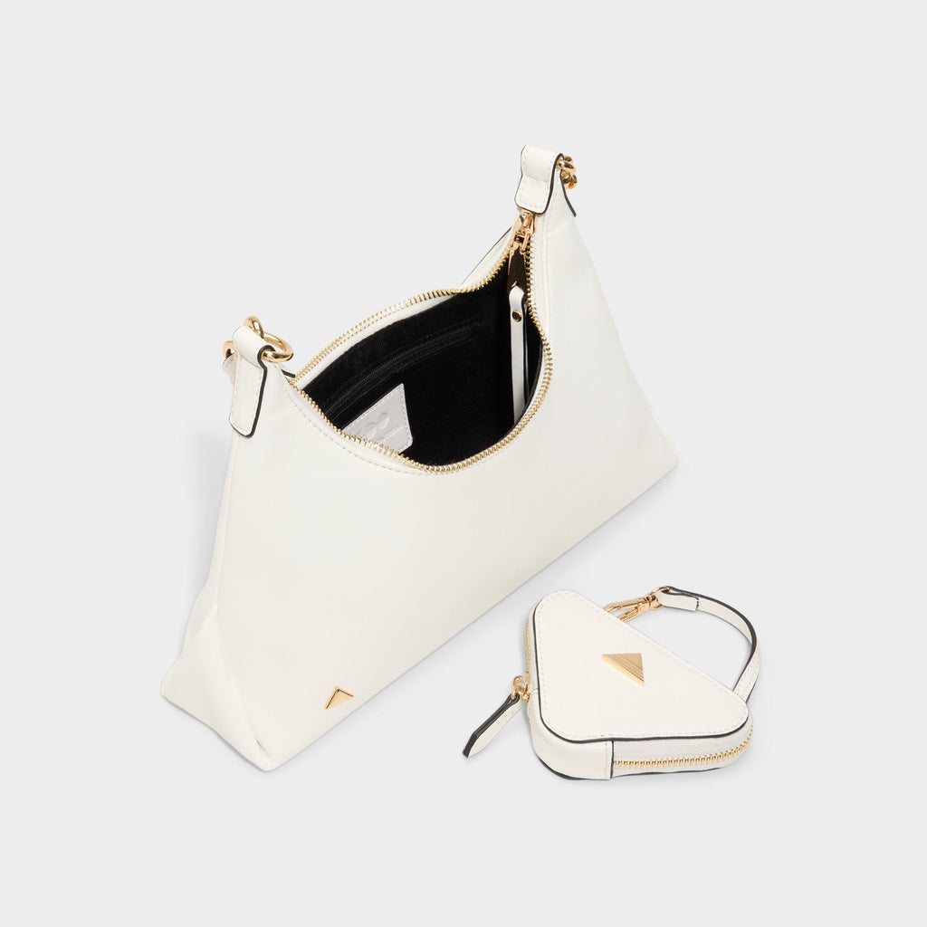 Mtl72purse