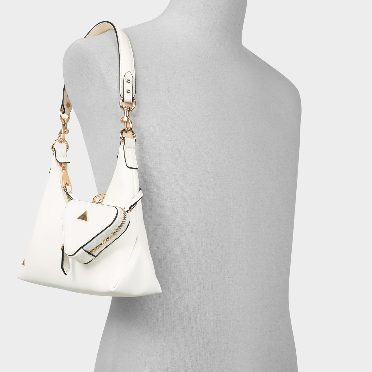 Mtl72purse