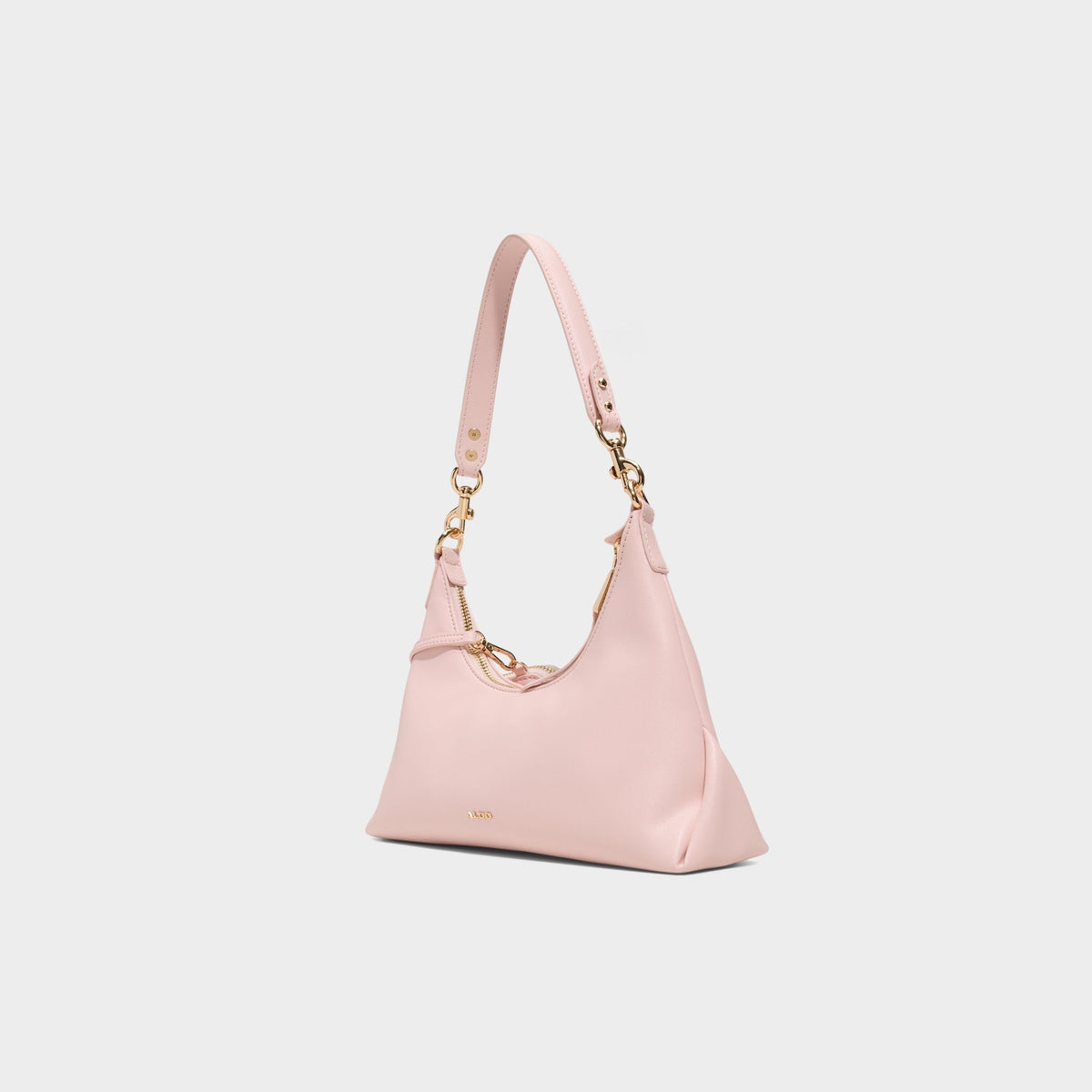 Mtl72purse