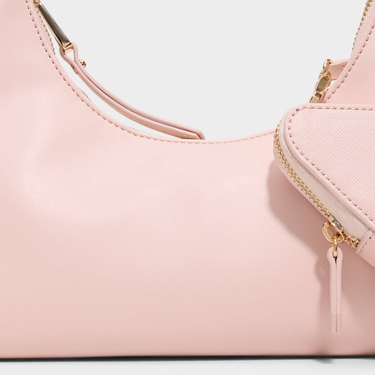 Mtl72purse