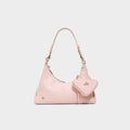 Mtl72purse
