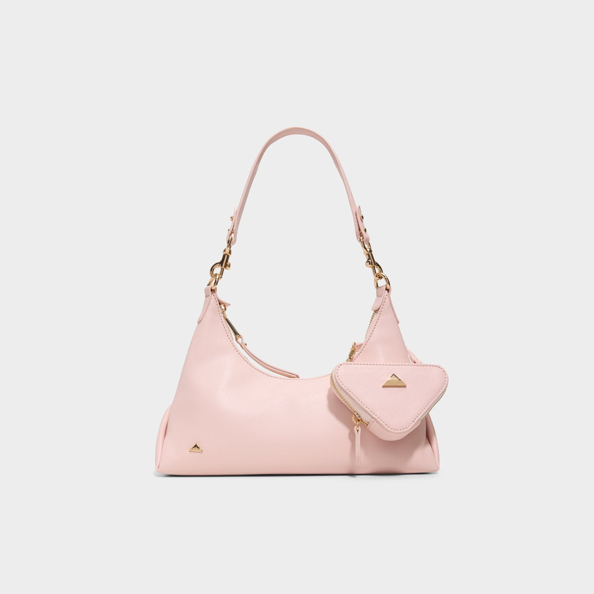 Mtl72purse