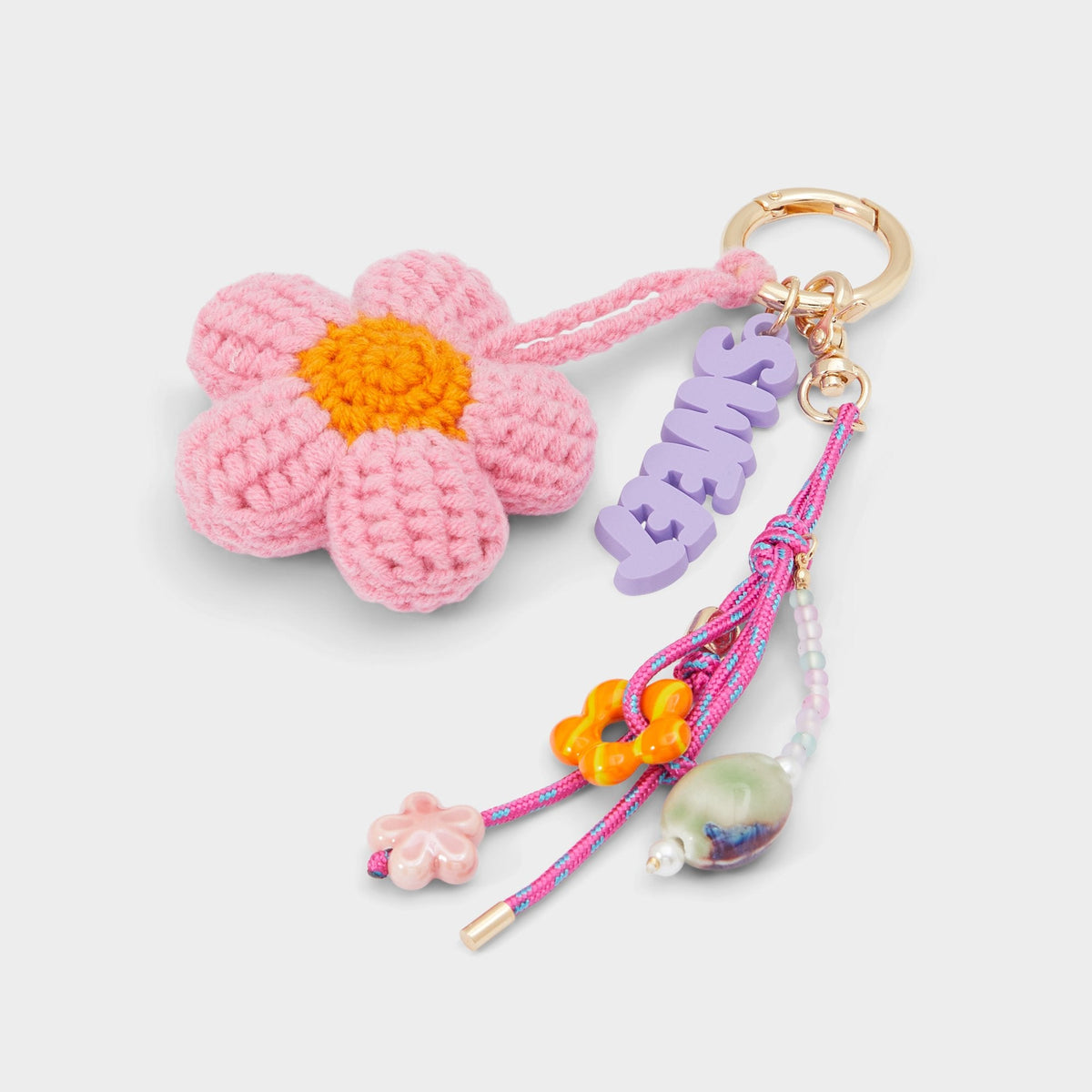 Flowerpower