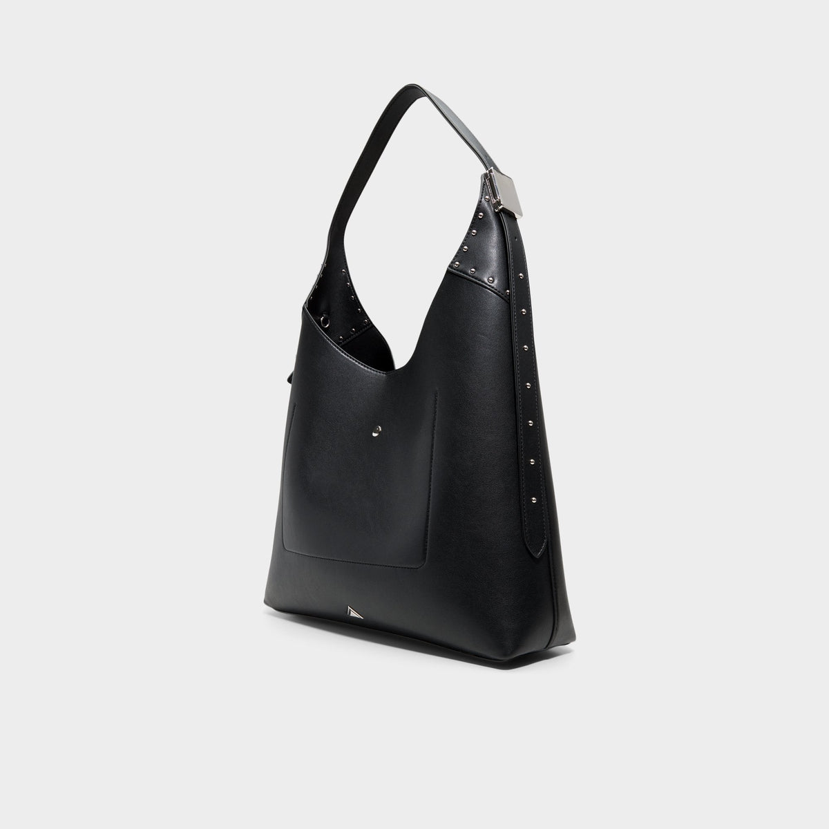 Harperbag