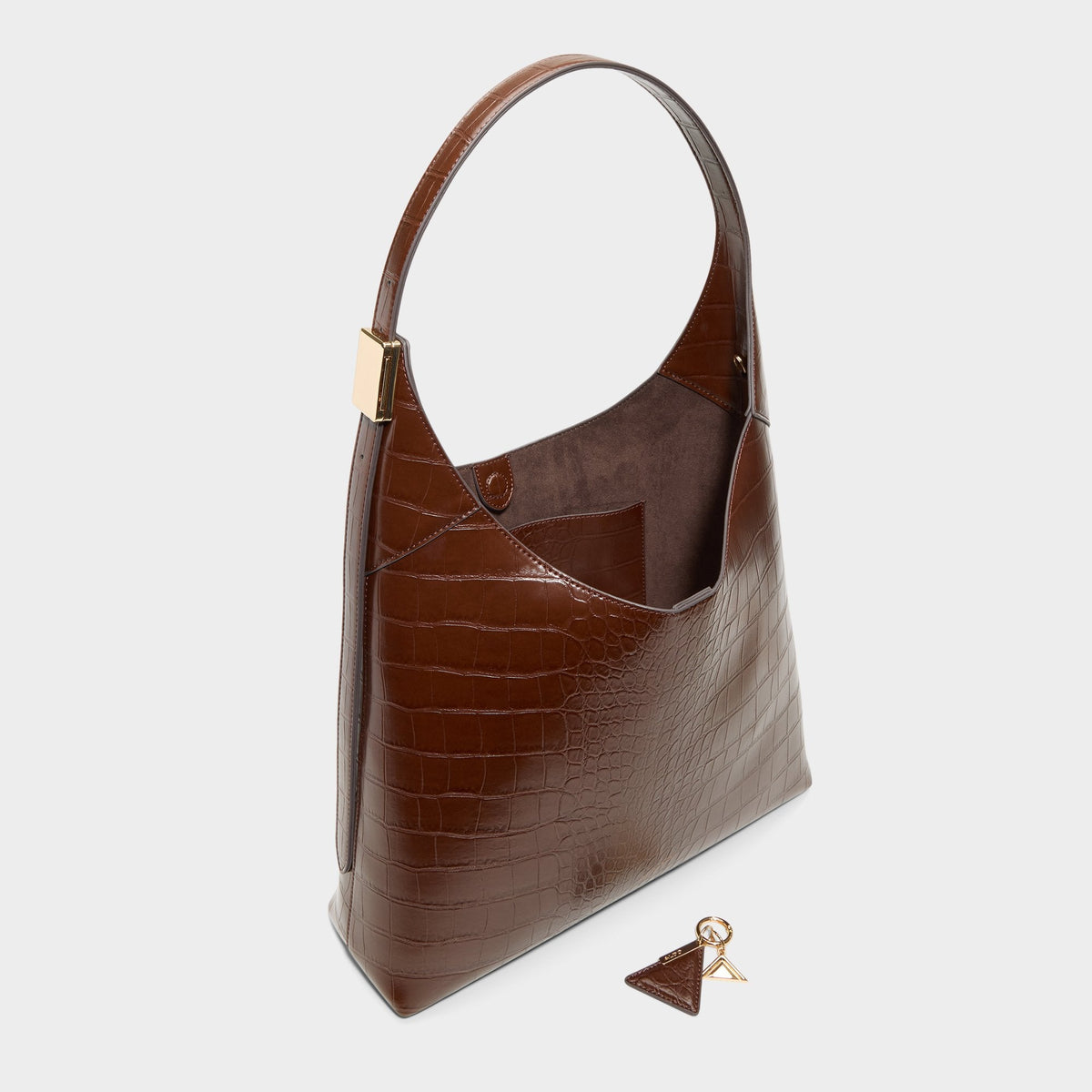 Harperbag