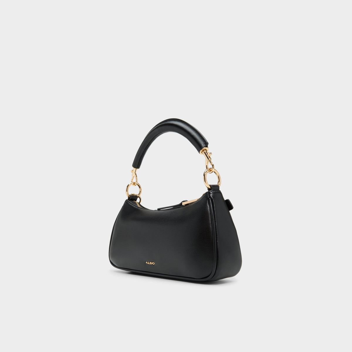 Alexea