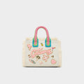 Getawaybag