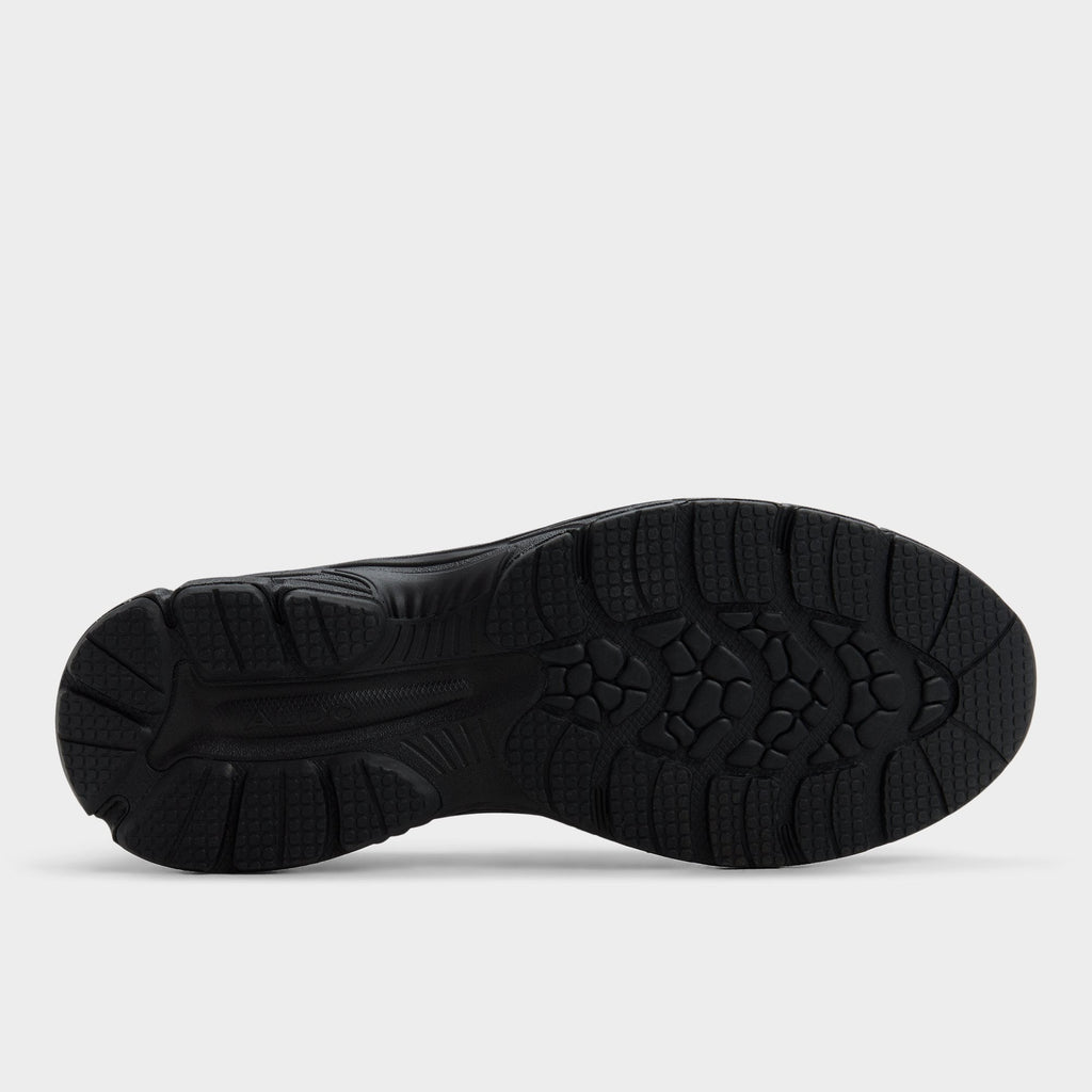 Loafersnkr