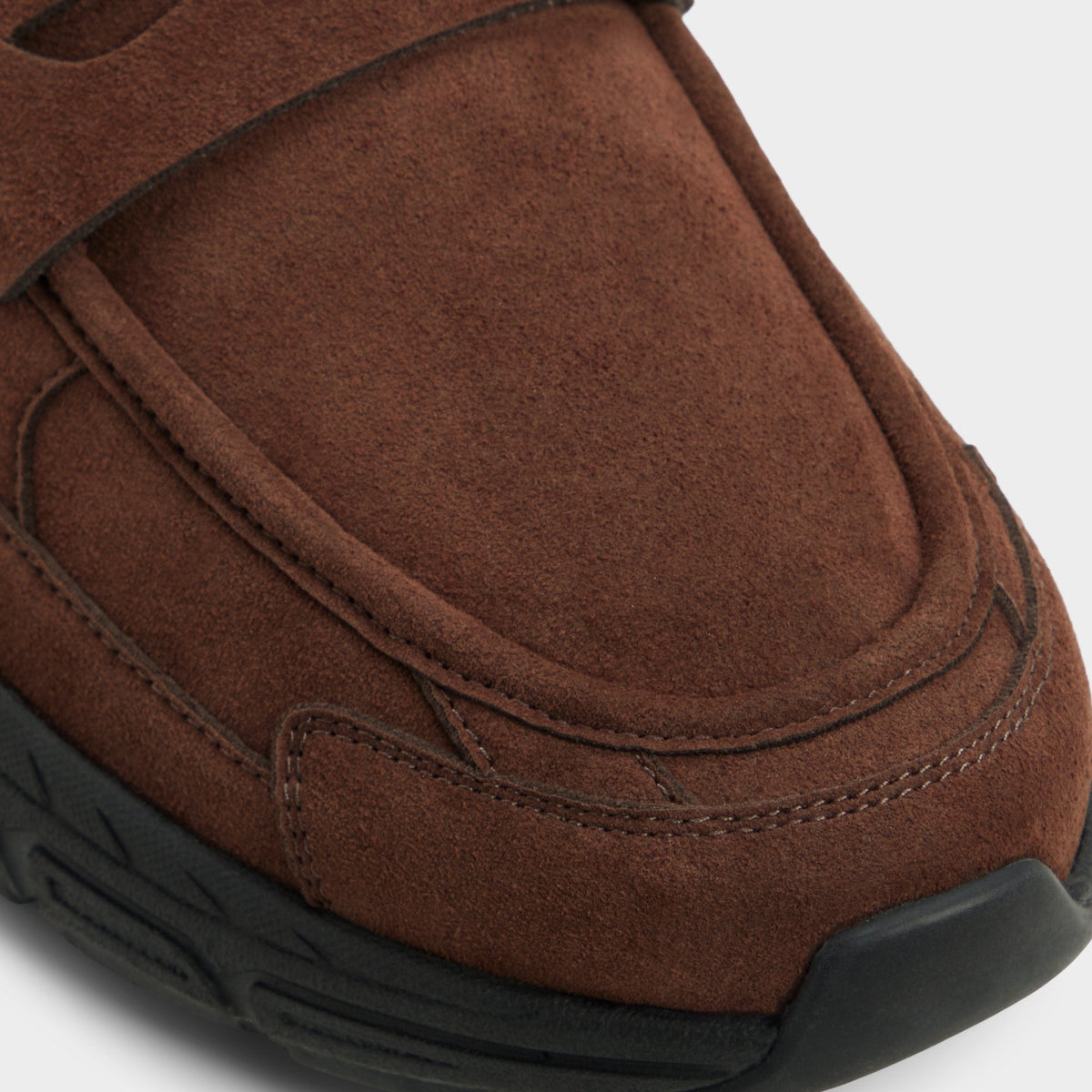 Loafersnkr