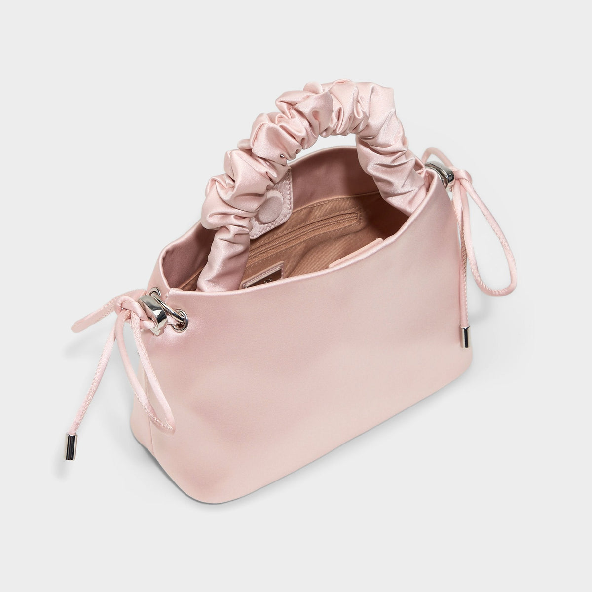 Primaballerinaa