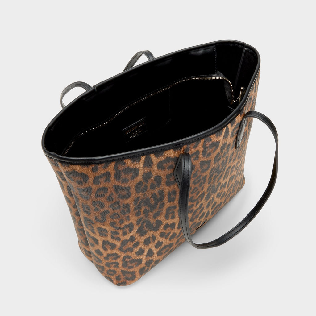 Everythingtote