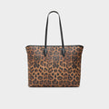 Everythingtote