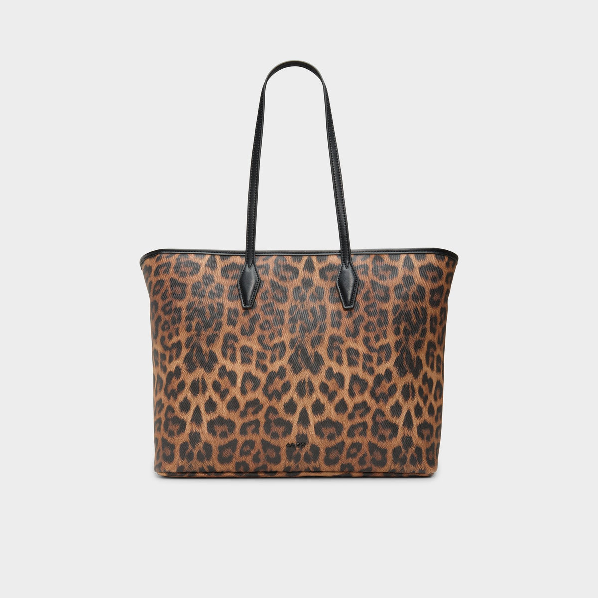 Everythingtote