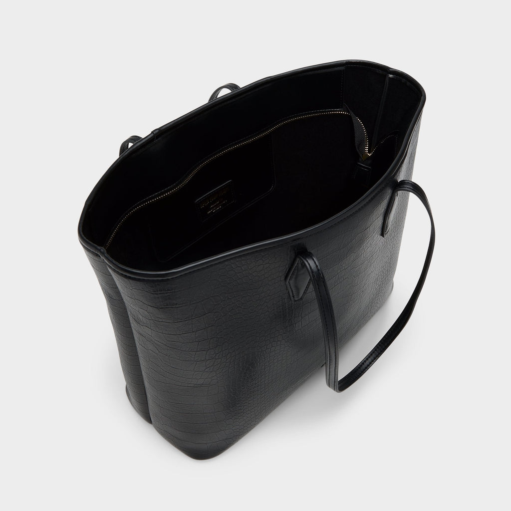Everythingtote