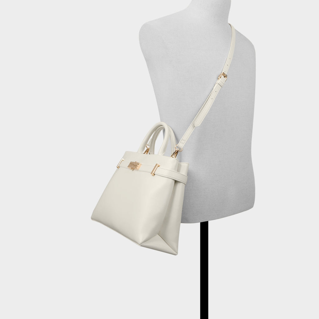 Alicietote