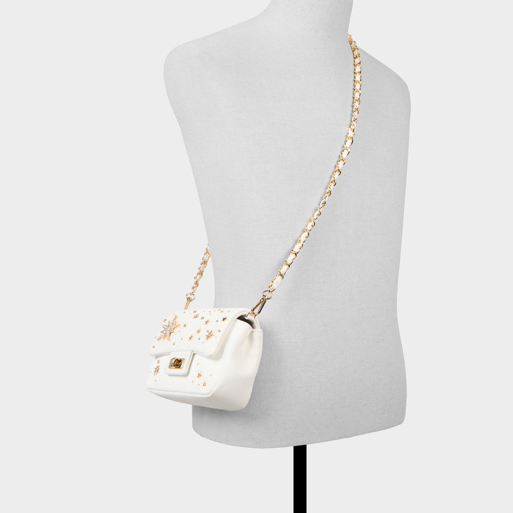 Celestialbag