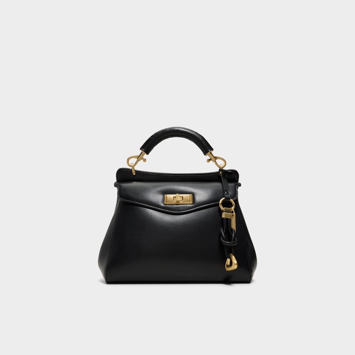 Katiebag
