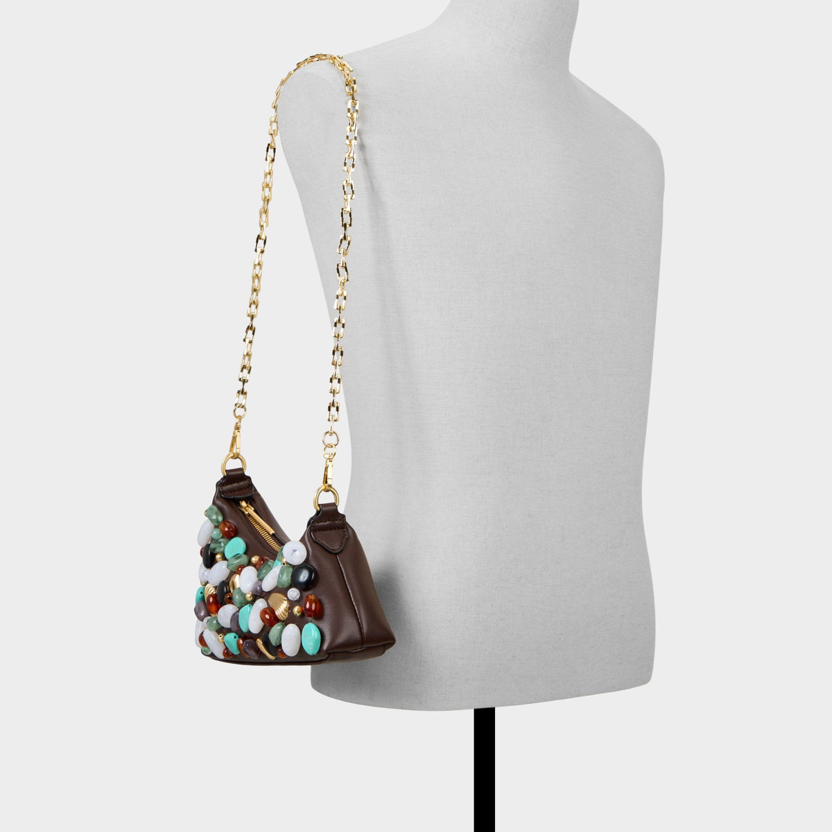 Coastalgem