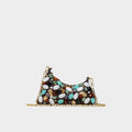 Coastalgem