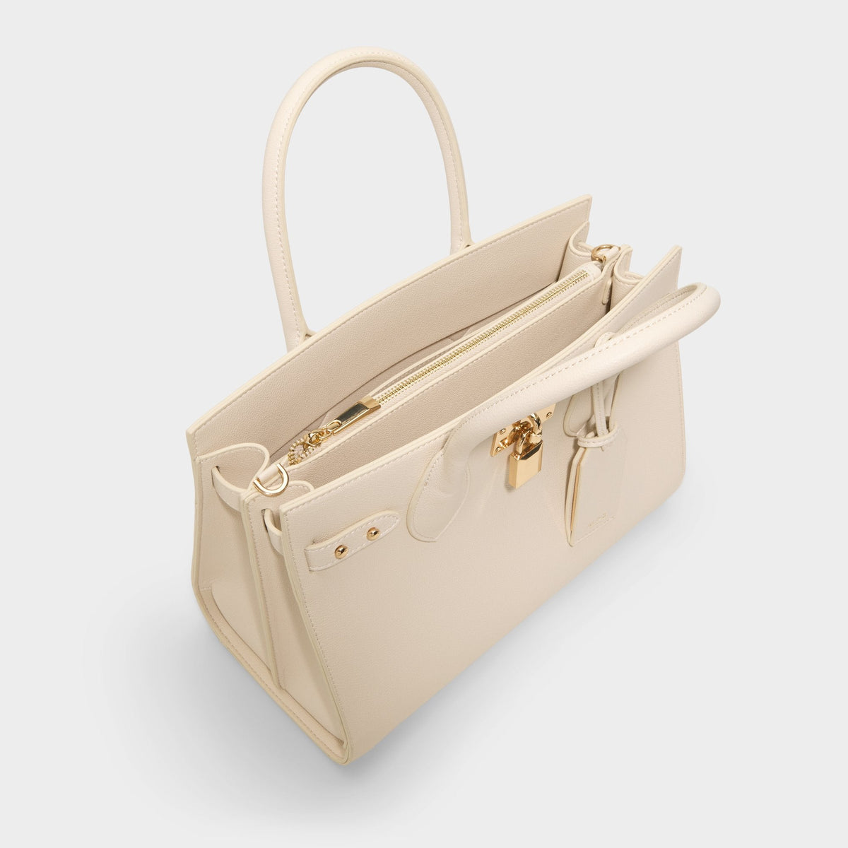 Jackietote