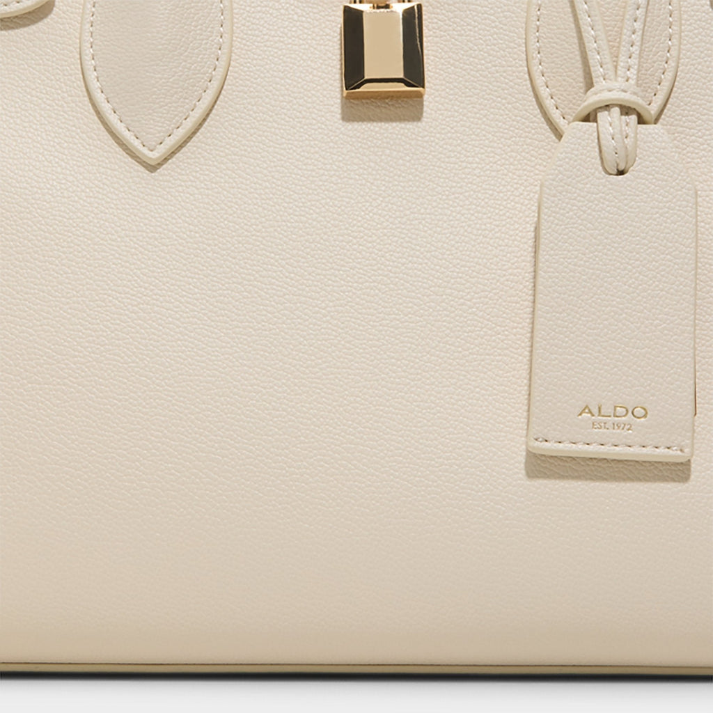 Jackietote