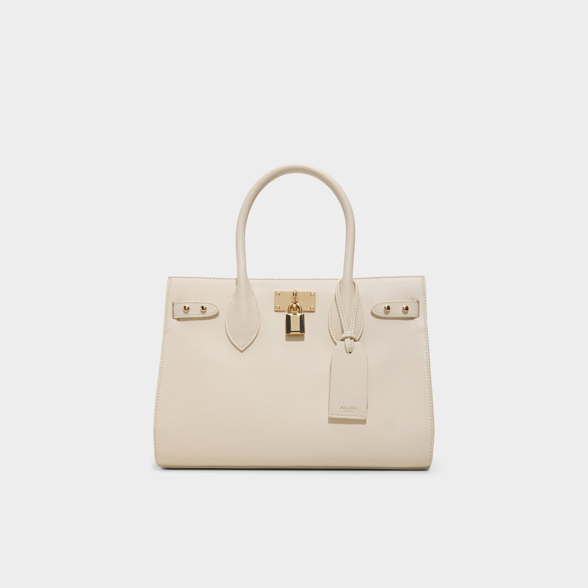 Jackietote