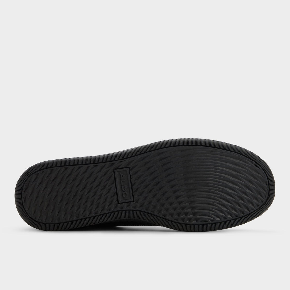 Emersson