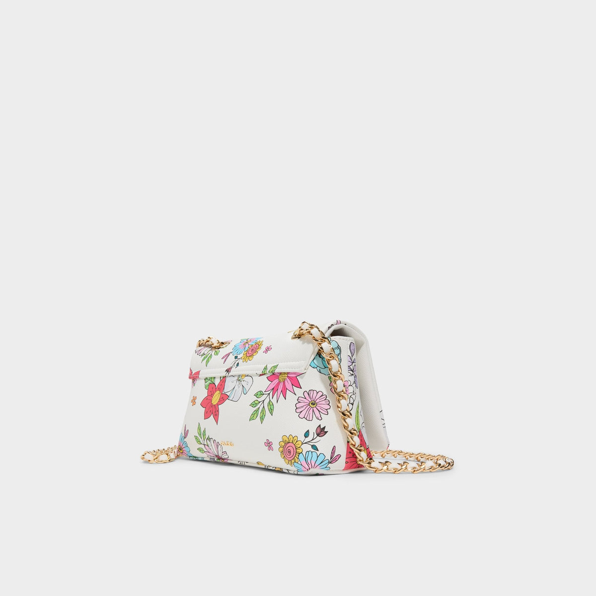 Petalbloom