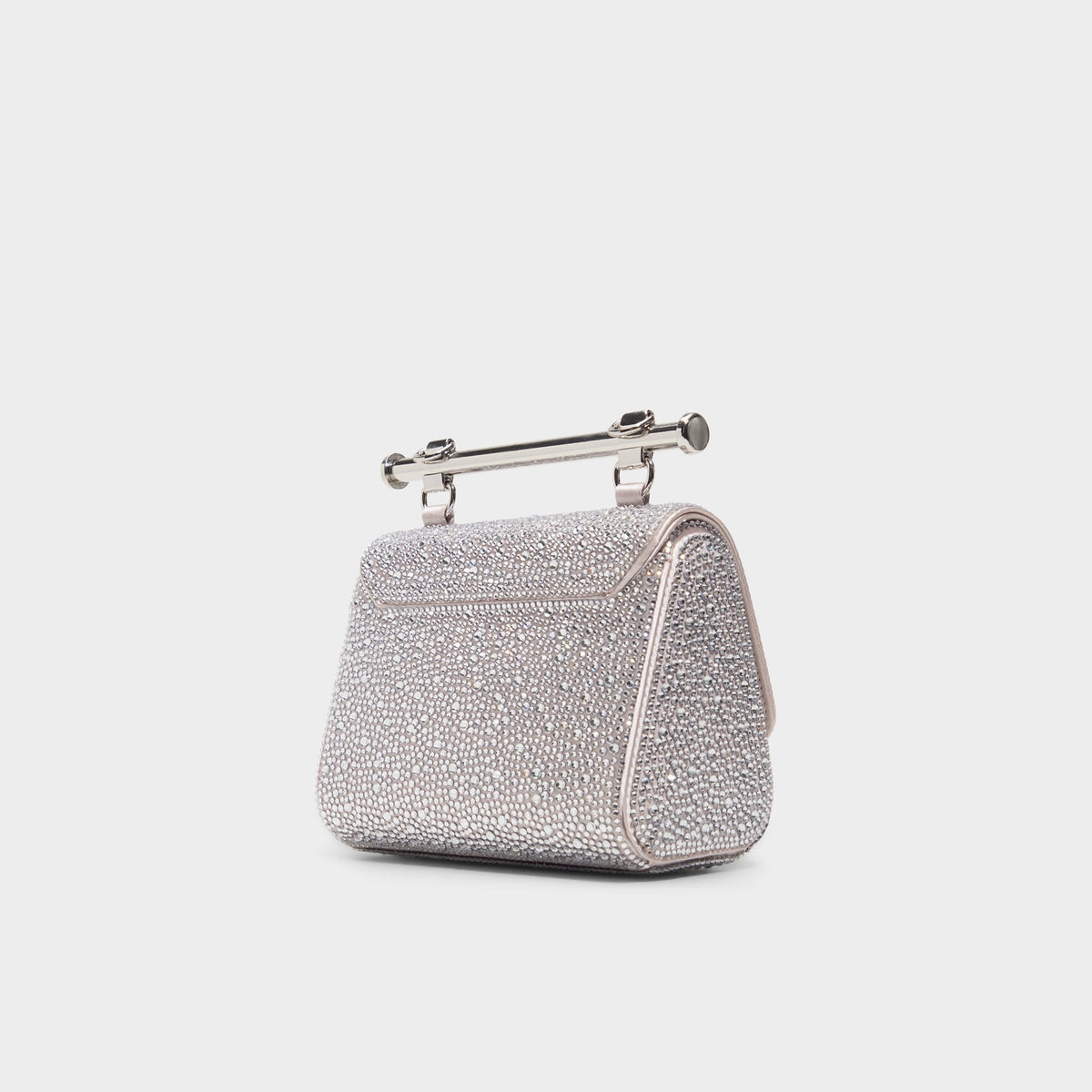 Blingchic